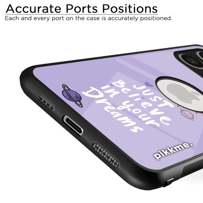 Mobile cover for iPhone 15 Pro Max – Pikkme – photo 6