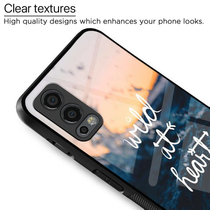 Hybrid Mobile back cover for OnePlus Nord 2 5G – Pikkme – photo 4