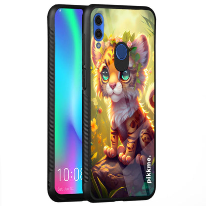 Mobile cover for Honor 10 Lite – Pikkme
