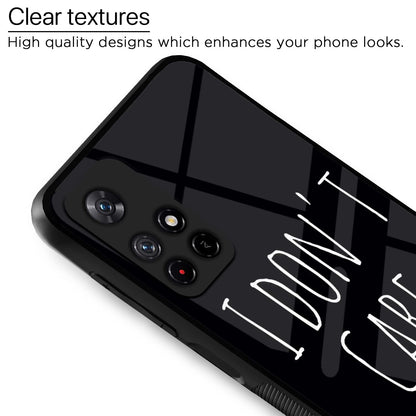 Pikkme Hybrid phone cover for Redmi Note 11T/Poco M4 Pro 5G – photo 4