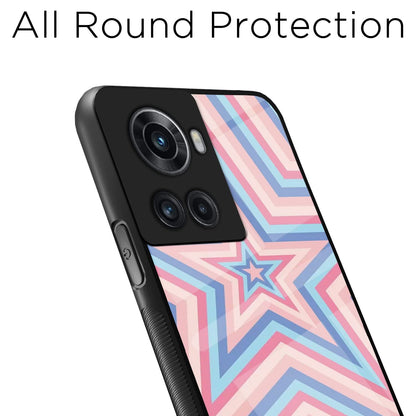 Pikkme OnePlus 10R mobile back cover – photo 7
