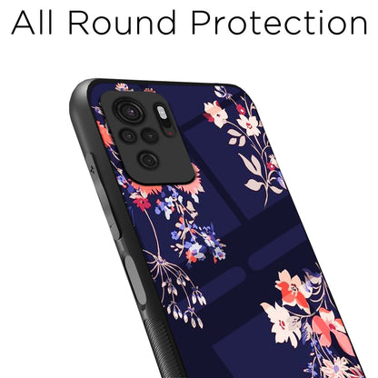 Pikkme mobile back cover for Redmi Note 10/Note 10s – photo 7