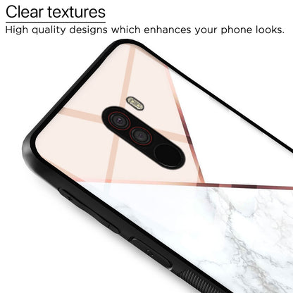 Hybrid Mobile cover for Poco F1 – Pikkme – photo 4