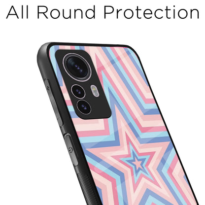 Hybrid Mobile back cover for Mi 12 Pro 5G – Pikkme – photo 7