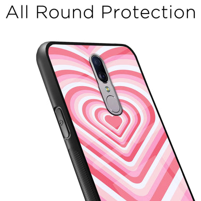 Hybrid Mobile back cover for Oppo F11 – Pikkme – photo 7