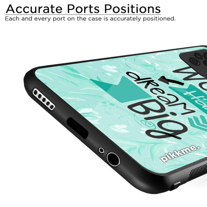 Mobile cover for Redmi Note 10/Note 10s – Pikkme – photo 6