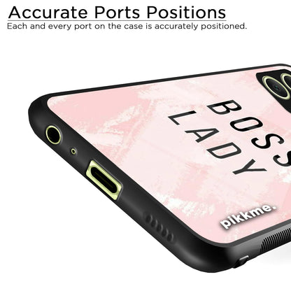 Mobile cover for Samsung A05/M05/F05 – Pikkme – photo 6