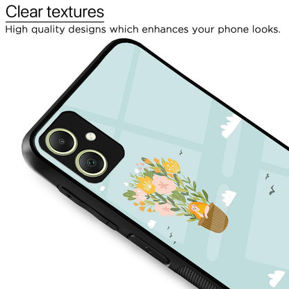 Pikkme Hybrid phone cover for Samsung A05/M05/F05 – photo 4