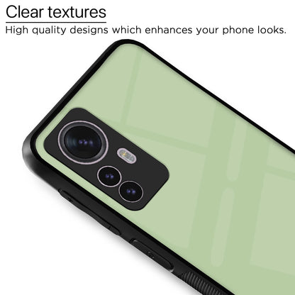 Phone cover for Mi 12 Pro 5G – Pikkme – photo 4