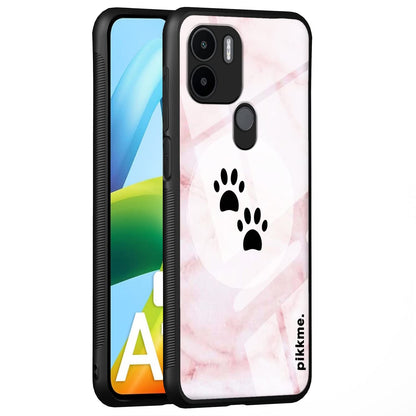 Pikkme phone cover for Redmi A1 Plus/A2 Plus/Poco C50