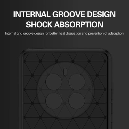 Black Hybrid back cover for Realme 12 Plus/P1/Narzo 70/70 Pro 5G – Pikkme – photo 6