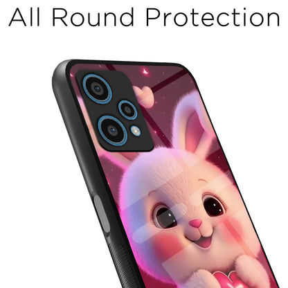 OnePlus Nord CE 2 Lite 5G back cover by Pikkme – photo 7
