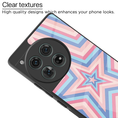 Hybrid Mobile back cover for OnePlus 12 5G – Pikkme – photo 4