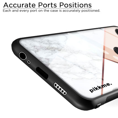 Pikkme OnePlus 5T Hybrid phone cover – photo 5