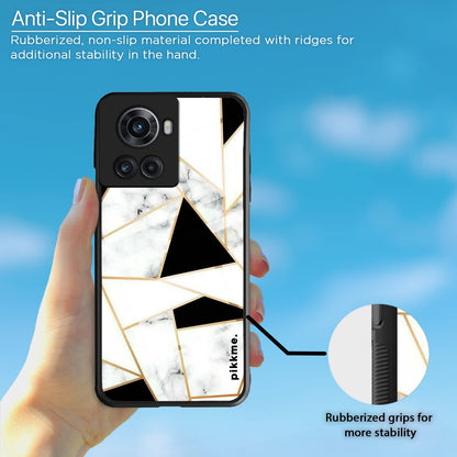 Pikkme mobile cover for OnePlus 10R – photo 5