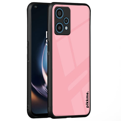 Pikkme OnePlus Nord CE 2 Lite 5G phone cover