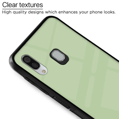 Pikkme back cover for Samsung A20/A30/M10s – photo 4
