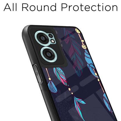 Pikkme mobile back cover for OnePlus Nord CE 2 5G – photo 7
