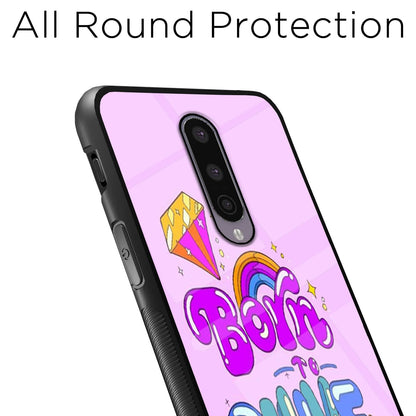 Pikkme phone cover for OnePlus 8 – photo 7