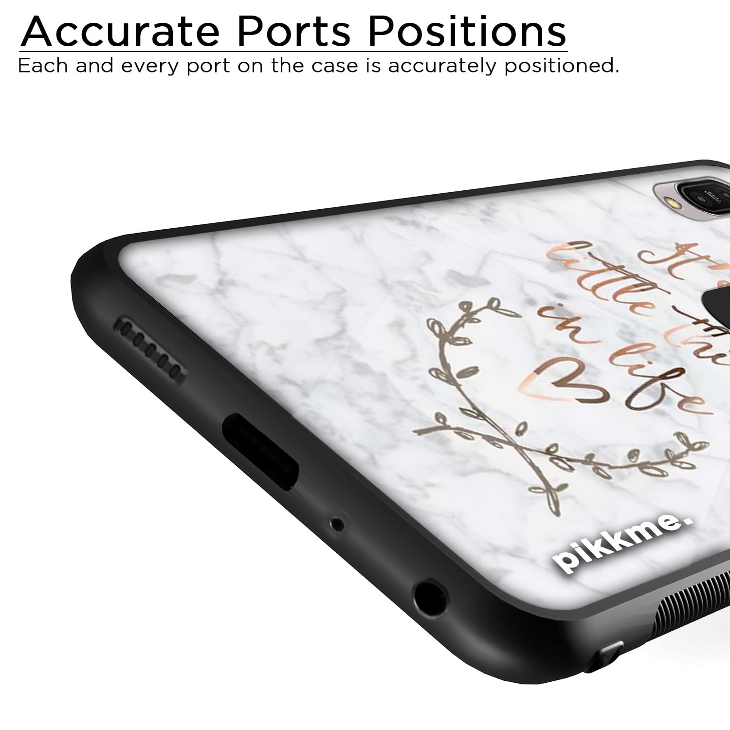 Pikkme Asus mobile cover – photo 6