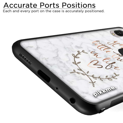 Pikkme Asus mobile cover – photo 6