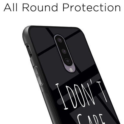 Back cover for OnePlus 8 – Pikkme – photo 7
