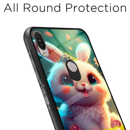 Asus Hybrid back cover by Pikkme – photo 7