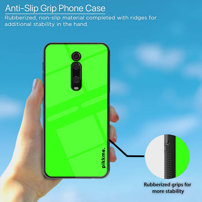 Pikkme mobile cover for Redmi K20/K20 Pro – photo 5