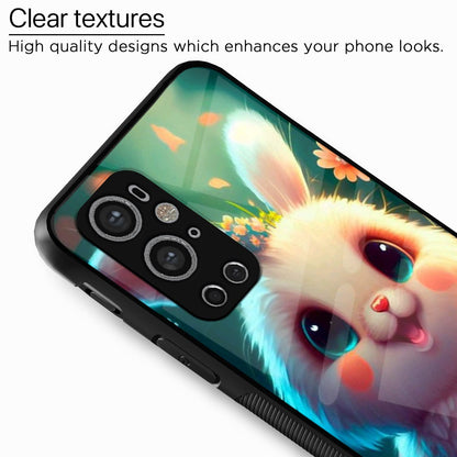 Pikkme back cover for OnePlus 9 Pro – photo 4
