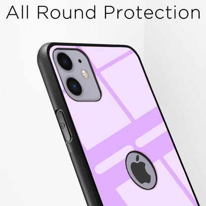 iPhone 11 mobile back cover by Pikkme – photo 7