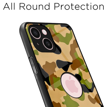 iPhone 15 phone cover by Pikkme – photo 7