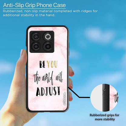 Pikkme OnePlus 10T 5G Hybrid phone cover – photo 5