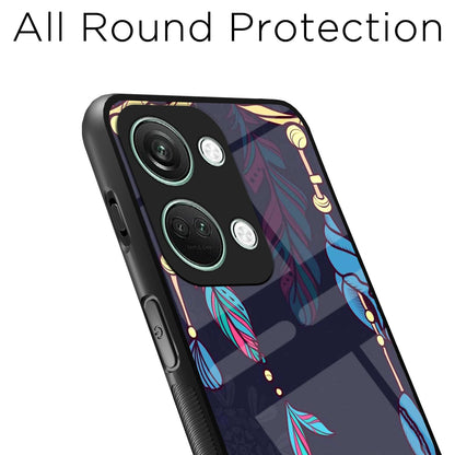 Pikkme OnePlus Nord 3 5G mobile back cover – photo 7