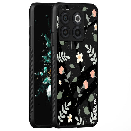 Pikkme mobile cover for OnePlus 10T 5G