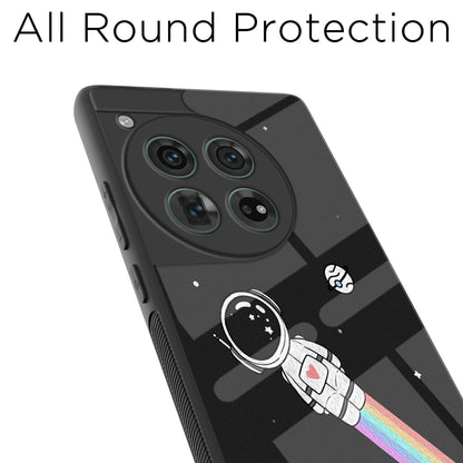 Pikkme phone cover for OnePlus 12 5G – photo 7