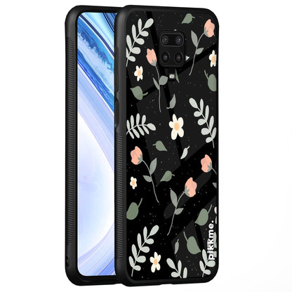 Mobile cover for Redmi Note 9 Pro/Note 9 Pro Max/Note 10 Lite – Pikkme