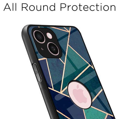 Pikkme phone cover for iPhone 15 – photo 7