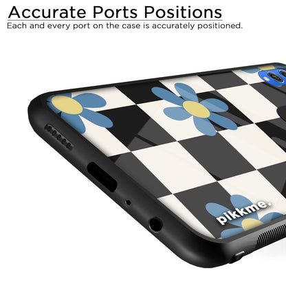 Pikkme phone cover for Honor 8X – photo 6
