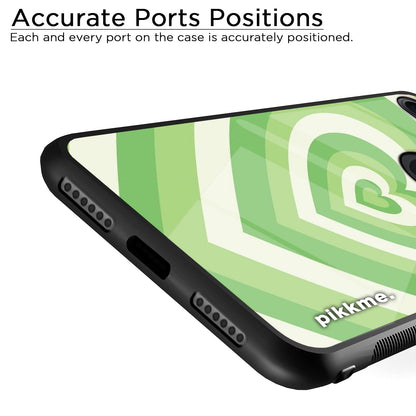 Pikkme Hybrid back cover for iPhone 7/8 – photo 6
