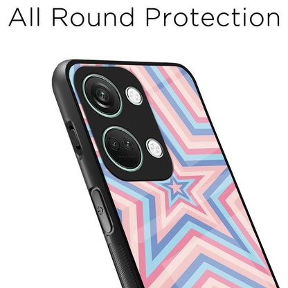 Back cover for OnePlus Nord 3 5G – Pikkme – photo 7