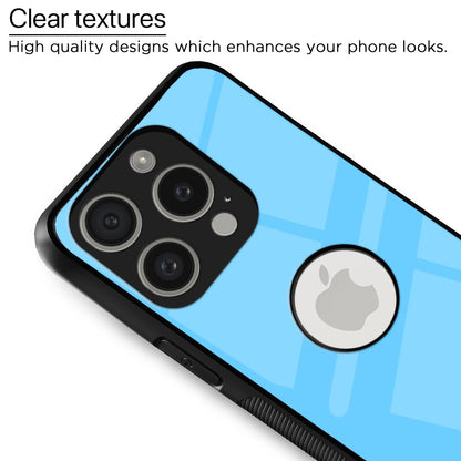 Pikkme iPhone 15 Pro Max Hybrid mobile cover – photo 4