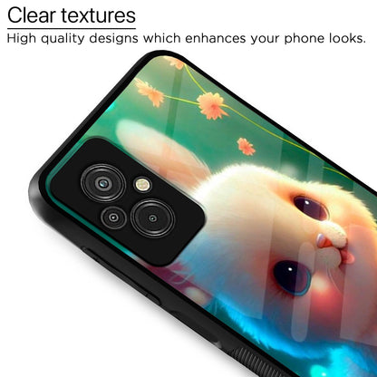 Redmi 11 Prime 4G mobile cover by Pikkme – photo 4