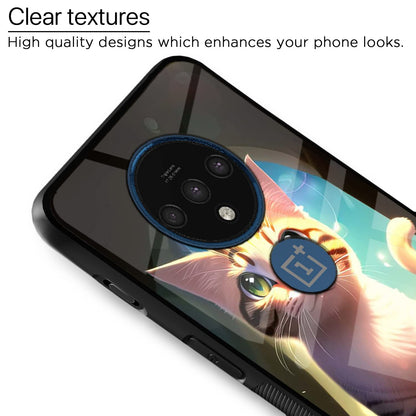 OnePlus 7T phone cover by Pikkme – photo 4