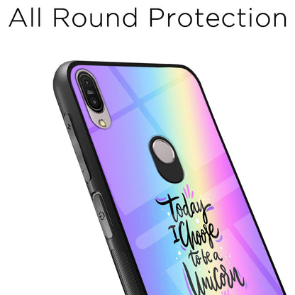 Pikkme mobile cover for Asus – photo 7