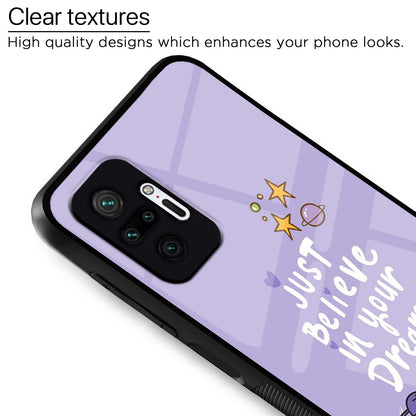 Pikkme phone cover for Redmi Note 10 Pro/Note 10 Pro Max – photo 4