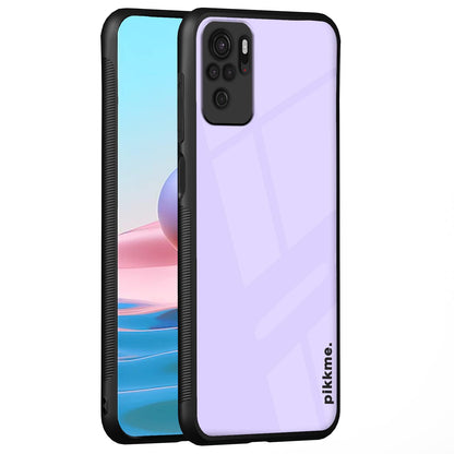 Mobile cover for Redmi Note 10/Note 10s – Pikkme
