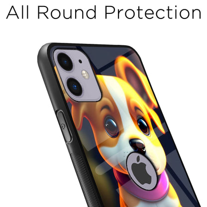 Pikkme iPhone 11 mobile cover – photo 7