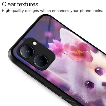 Pikkme Realme C33 mobile cover – photo 4