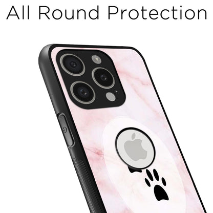 Pikkme mobile back cover for iPhone 15 Pro Max – photo 7