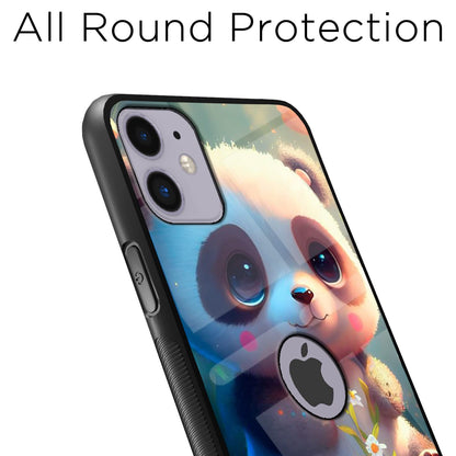 iPhone 12 Mini back cover by Pikkme – photo 7